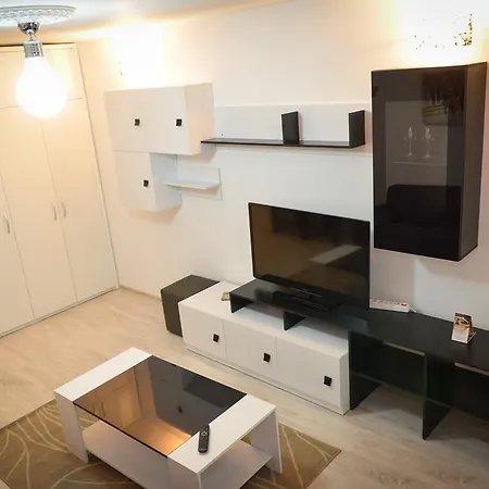 Appartement Dracula Adventure Tours Boekarest