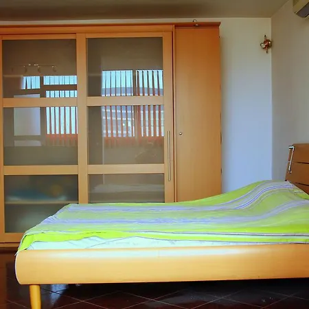 Dracula Adventure Tours Apartment *