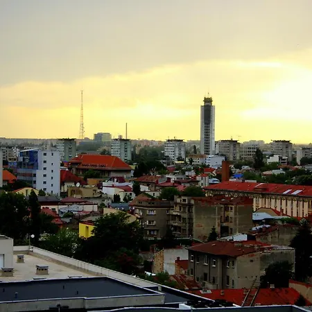 Dracula Adventure Tours Bucharest