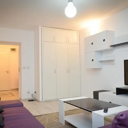 Dracula Adventure Tours