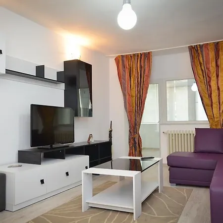 Appartement Dracula Adventure Tours *