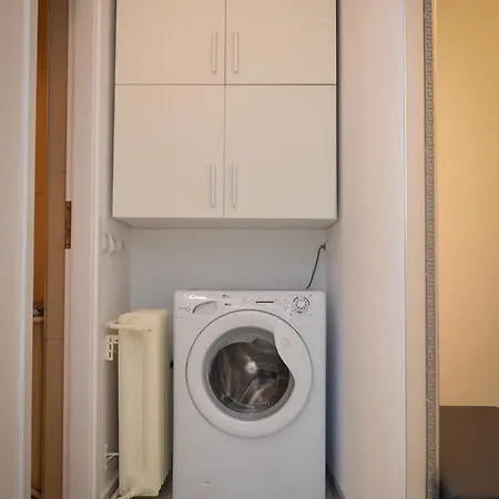 Dracula Adventure Tours