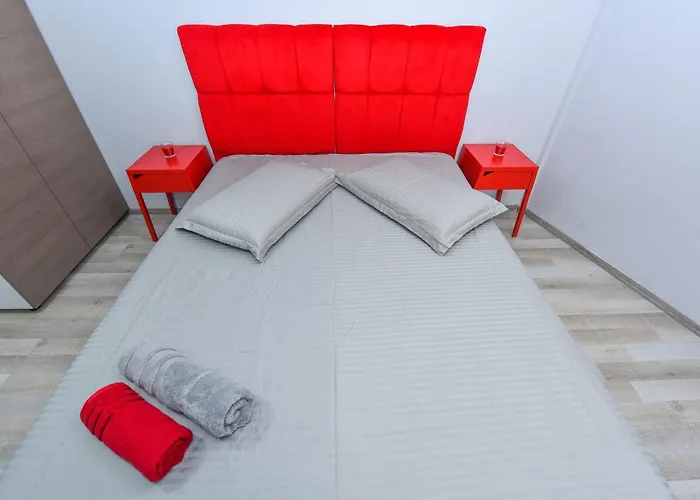 Dracula Adventure Tours * Bukarest