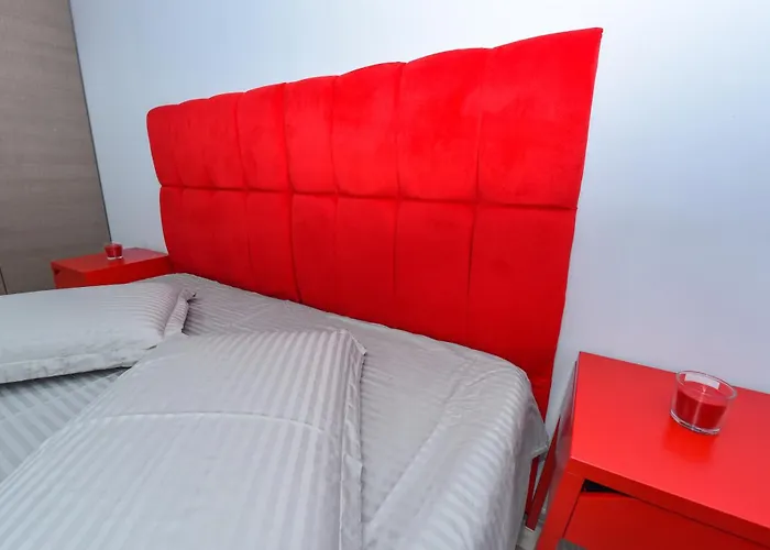 Dracula Adventure Tours