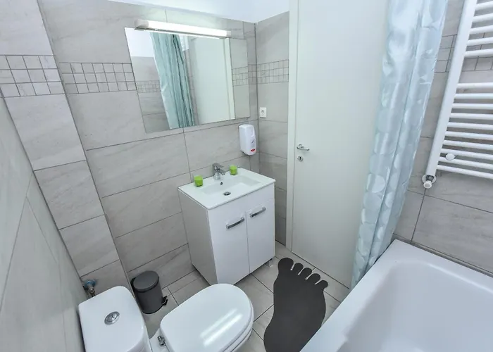 Dracula Adventure Tours *