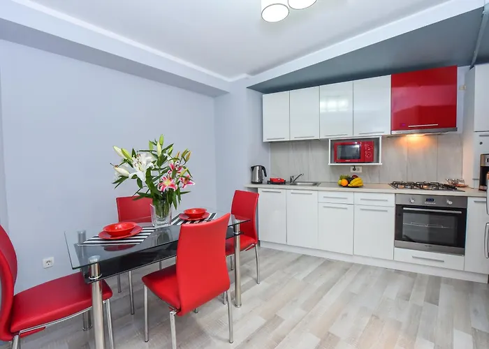 Dracula Adventure Tours Bucarest