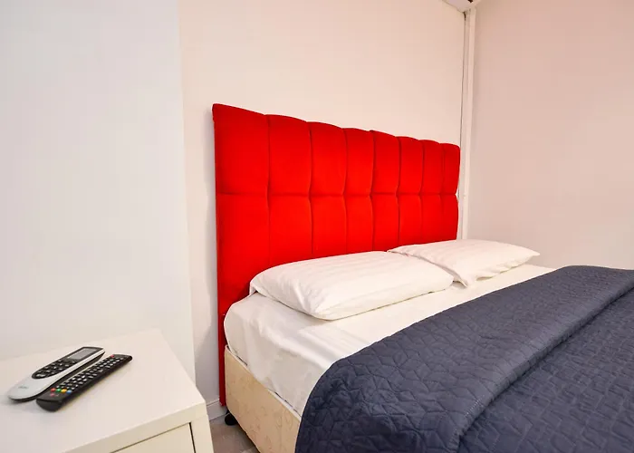 Dracula Adventure Tours *