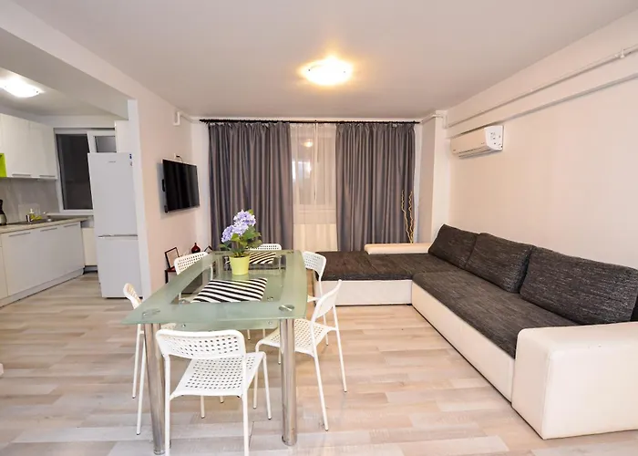 Dracula Adventure Tours Bucarest