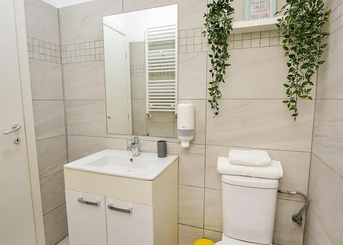 Dracula Adventure Tours