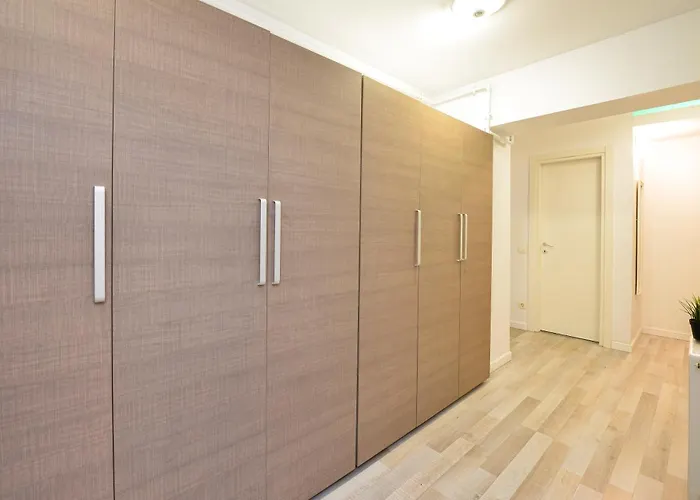 Dracula Adventure Tours Bucarest