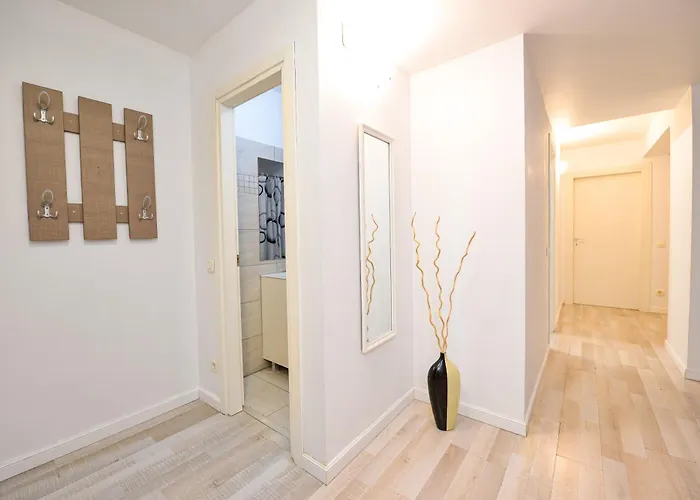 Dracula Adventure Tours * Bucarest