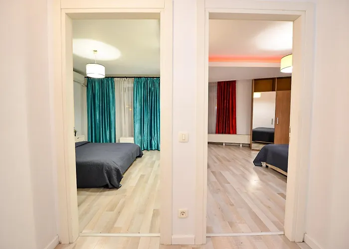 Dracula Adventure Tours