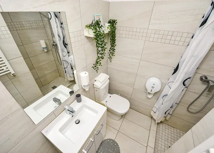 Dracula Adventure Tours Apartment Bucharest