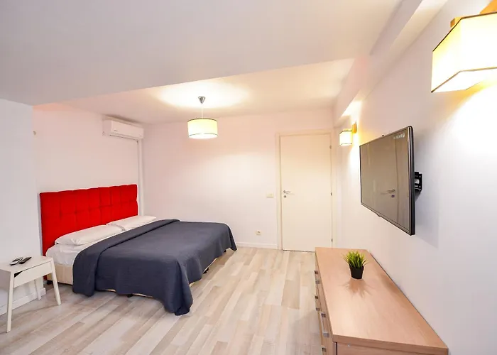 Dracula Adventure Tours Bucarest