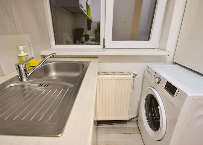 Lägenhet Dracula Adventure Tours *