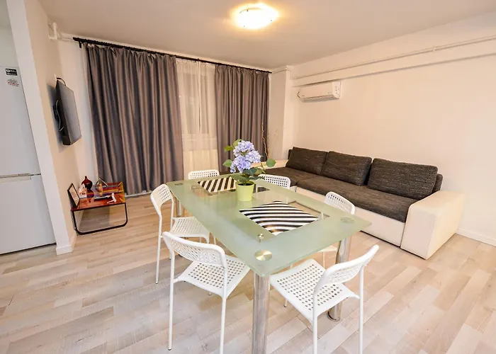 Dracula Adventure Tours Bukarest