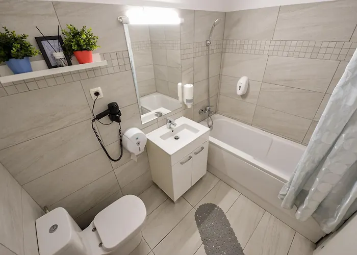 Appartement Dracula Adventure Tours Bucarest