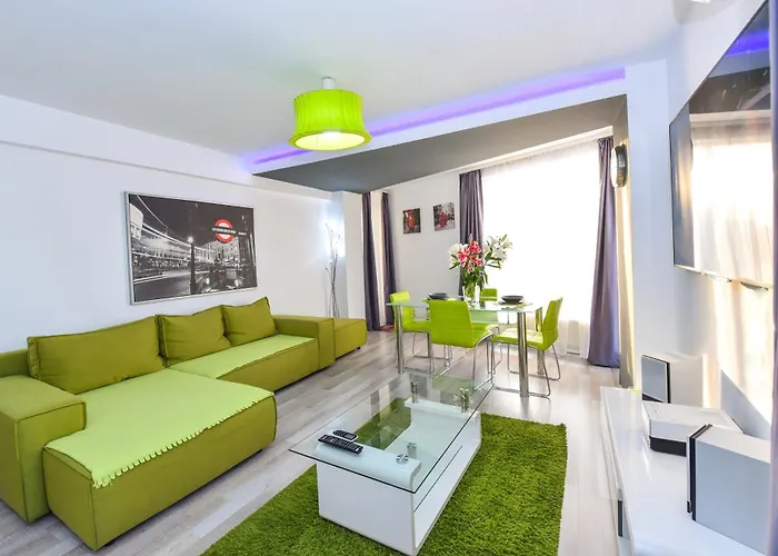 Appartement Dracula Adventure Tours *