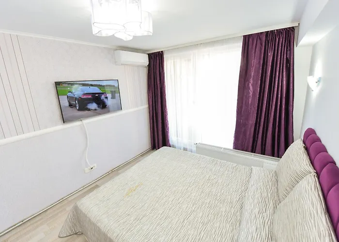 شقة Dracula Adventure Tours