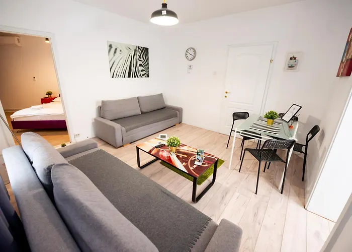 Appartement Dracula Adventure Tours