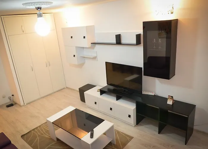 Apartment Dracula Adventure Tours Bucharest