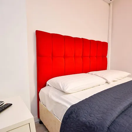 Dracula Adventure Tours *