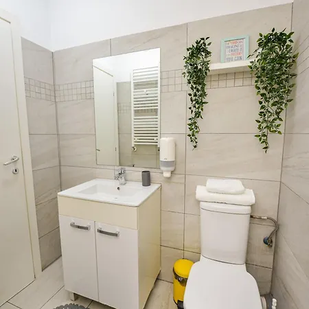 Dracula Adventure Tours