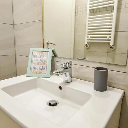 アパート Dracula Adventure Tours *