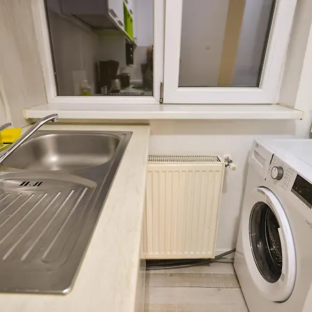 アパート Dracula Adventure Tours *