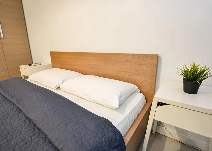 Appartement Dracula Adventure Tours