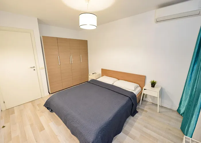 Dracula Adventure Tours