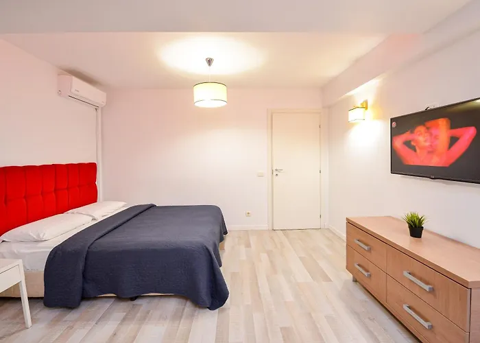 Dracula Adventure Tours * Bukarest