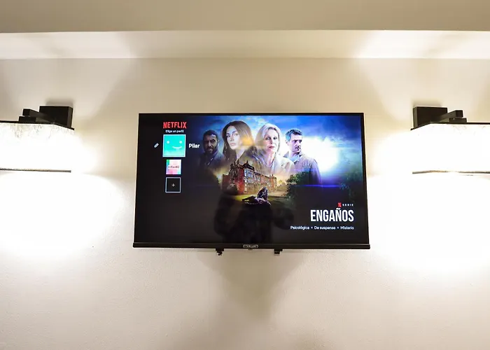 Lejlighed Dracula Adventure Tours