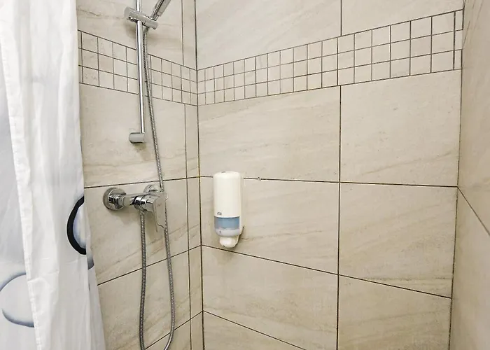 Lejlighed Dracula Adventure Tours