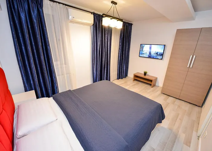 Dracula Adventure Tours * Bukarest