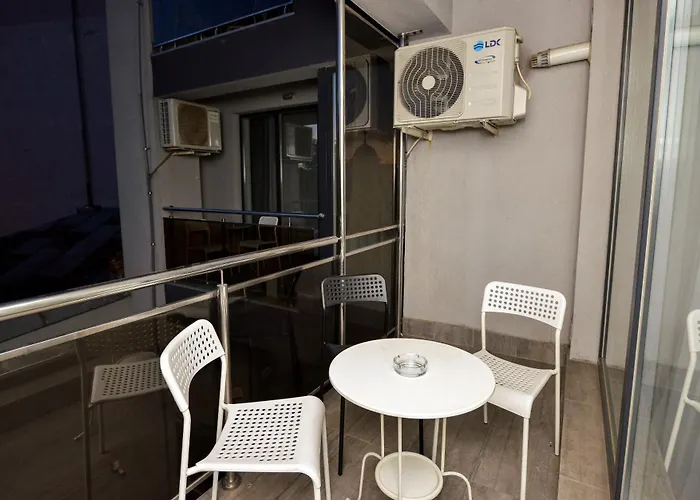 Dracula Adventure Tours Bukarest