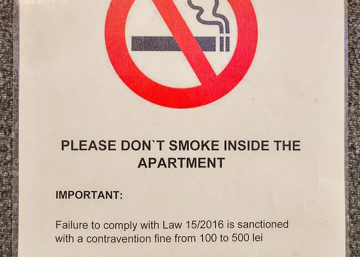 Lejlighed Dracula Adventure Tours *