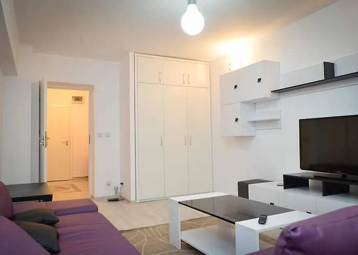 Dracula Adventure Tours